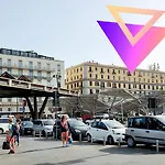 Fm101